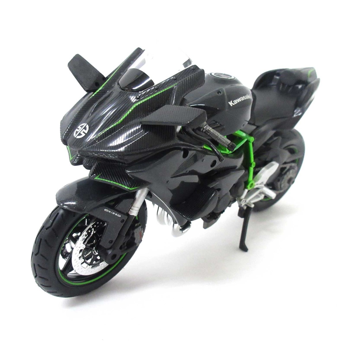 楽天市場】kawasaki z2(おもちゃ)の通販 楽天市場】kawasaki z2(おもちゃ)の通販