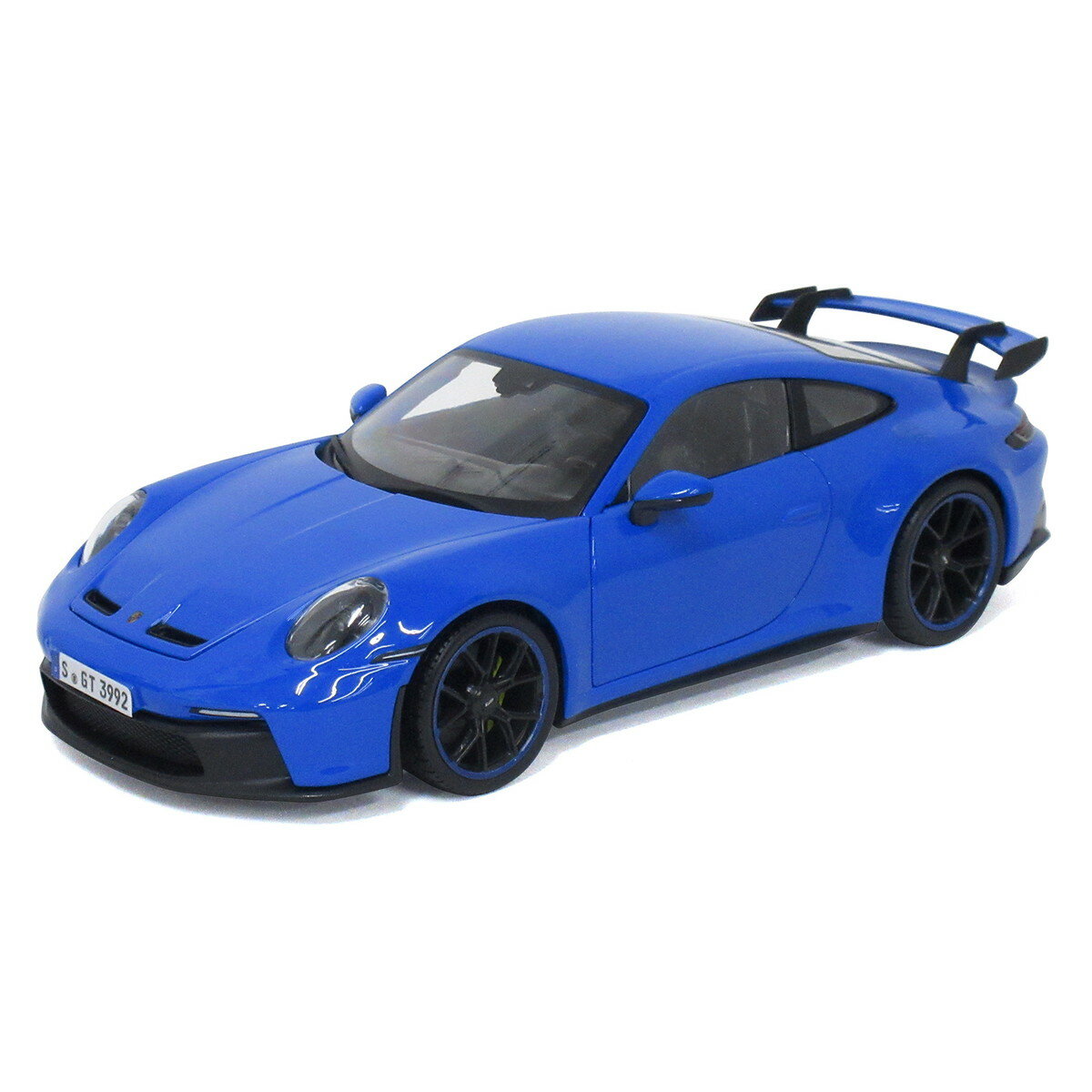 楽天市場】マイスト ポルシェ911の通販 楽天市場】マイスト ポルシェ911の通販