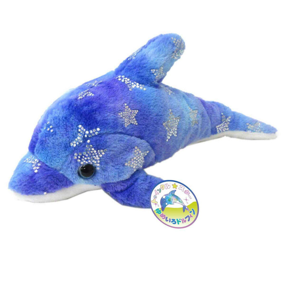 楽天市場】pink dolphin ピンクドルフィンの通販 楽天市場】pink dolphin ピンクドルフィンの通販