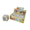 新札キューブ 立体パズル 6個入りBOX 3D キューブパズル 知育玩具 おもちゃ 209-294 誕生日 クリスマス プレゼント ギフト ラッピング可