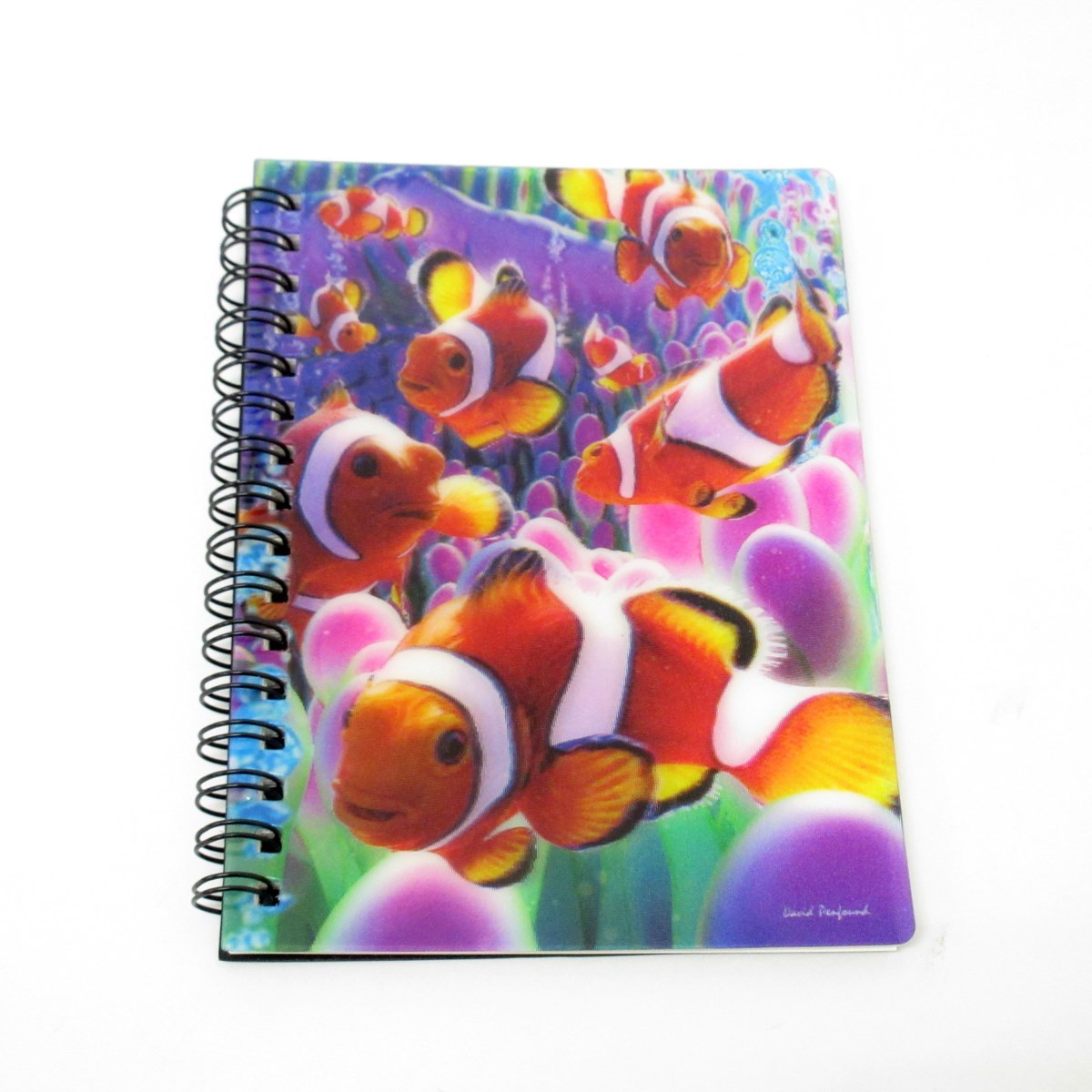 Ρ ʸ˼ A6 Ģ ޥΥ ɤ֤ 3D󥰥Ρ  ꥹޥ ץ쥼 ե 301-957