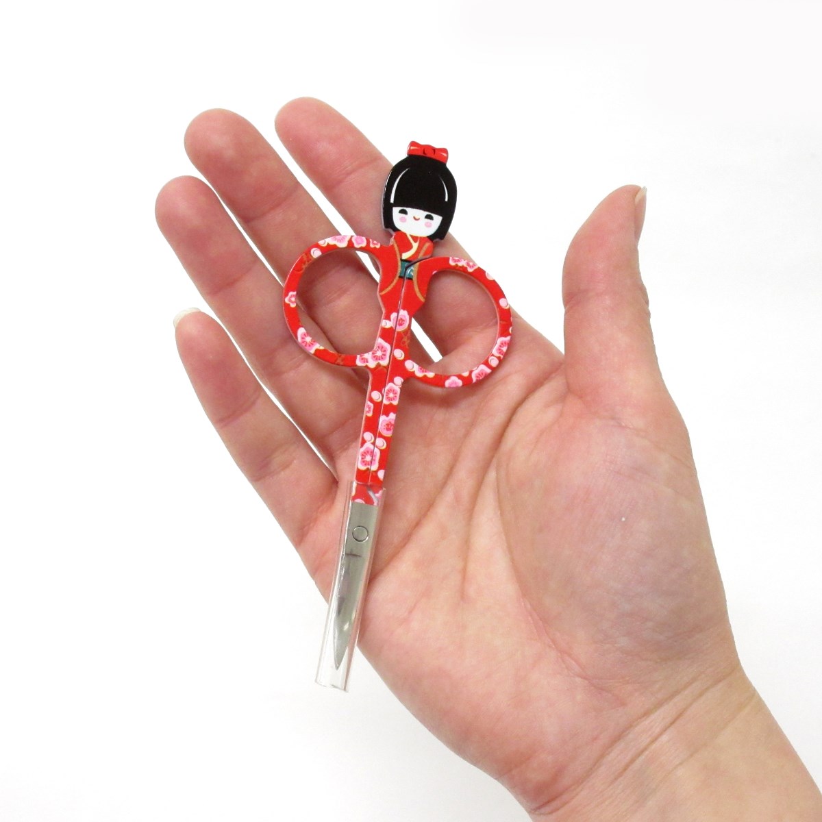 【3980円以上送料無料】COCOROMAKE MS-CM01W用交換ブラシ MS-BUR01