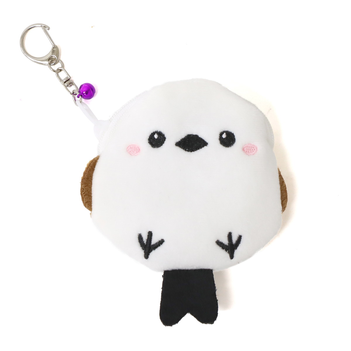 ���� �̤�����ߥݡ��� ���襤�����ޥ��ʥ��������� �̳�ƻ ������� 607-176