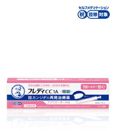 第一類医薬品のご注文から発送までの流れ 1.上記の質問（項目選択肢・プルダウン）にすべてお答え下さい。 問診に不備・未回答があった場合、ご注文確認メール後、キャンセルとさせて頂きます。 ご了承をお願い致します。 2.ご注文 3.薬剤師がお客様の情報を確認させていただいた上で カスタマーサポートサイトへのURLをメールにてお知らせいたします。 　カスタマーサポートサイトにてお薬の情報提供をさせていただきます。 　なお、薬剤師からの確認メールには最大3日頂く場合がございます。 4.お客様がその内容に対してご理解いただけた場合、 　「同意する」にて「はい」を選択して「送信」ボタンを押下して下さい。 　なお、心配なことやご質問があればカスタマーサポートサイトに質問をご記入下さい。 　 薬剤師からの確認メール及び回答には最大3日頂く場合がございます。 　（ご回答がない場合は商品の発送ができません。） 　なお10日間、ご回答がない場合はキャンセルとさせて頂きます。 5.発送 ※第1類医薬品は機種によっては携帯電話からはご注文頂けません。 ※同意について support-rakutenplus@ladydrug.jp から同意を頂くメールが送信されます。予め受信が出来る設定をしてください。 カスタマーサポート内から同意を頂く、所定の方法以外はご注文はお受けできません。 ご注文後、4日以上メールが確認できない場合はお問合せ下さい。第1類医薬品は、薬剤師が販売し、年齢、他の医薬品の使用状況等について、 薬剤師が確認をさせていただき適正に使用されると認められる場合のみ販売をいたします。