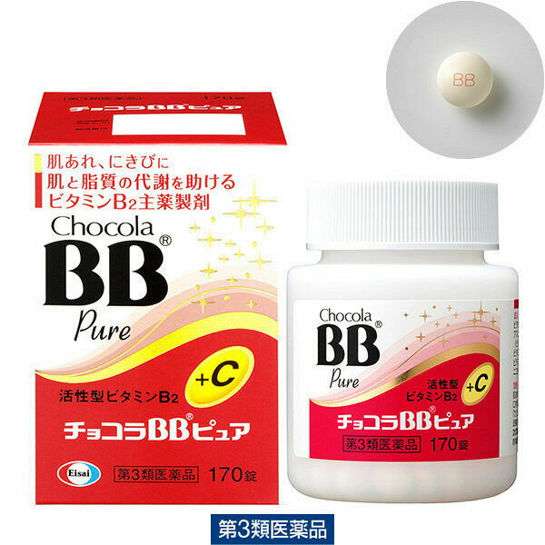 祳BBԥ奢170裳ʡ