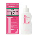 薬用レディース加美乃素 EX 無香料(150mL)【加美乃素本舗】