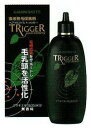 薬用加美乃素ヘアグロウストゥリガー(無香料) 180ml 医薬部外品