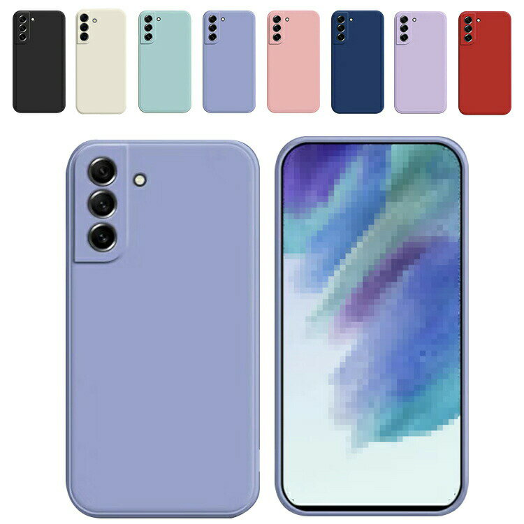 Rakuten - Galaxy A55 5G ケース TPU 耐衝撃 カバー カメラ保護あり TPU ソフトケース Samsung サムスン ギャラクシー A55 5G おすすめ おしゃれ スマートフォン/スマフォ/スマホケース/カバー スマホカバー スマートフォンカバー カワイイ カラバリ 韓国 耐衝撃ケース 傷に強い