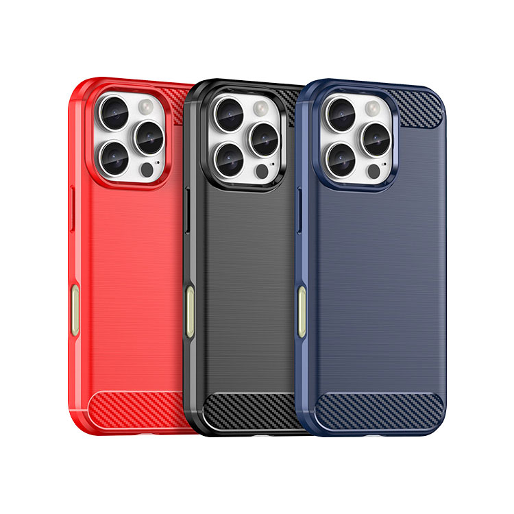 Rakuten - iPhone16 ケース TPU ソフトケース シンプル 保護ケース かわいい レディース iPhone 16 Plus/16 Pro/16 Pro Max アイフォン16/16プラス/16プロ/16プロマックス おすすめ おしゃれ スマートフォン/スマホケース/カバー オススメ シンプル  プレゼント ギフト