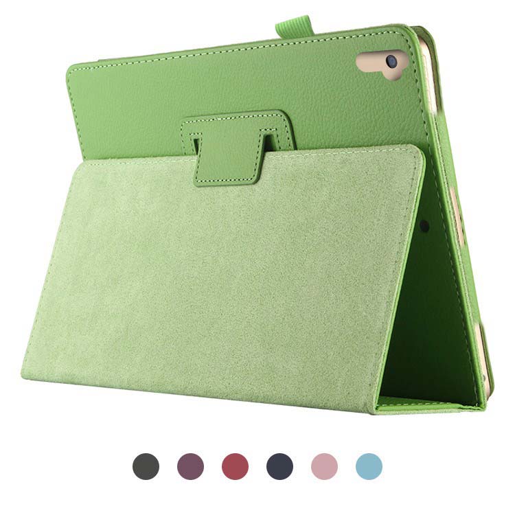 Rakuten - iPad (第9/8/7世代) 10.2インチ ケース/カバー 手帳型 かわいい レザー スタンド機能 薄型 スリム カバー アイパッド 手帳型 かわいいカバー 衝撃吸収 ブックカバー おすすめ おしゃれ タブレットPC ケース  強い 軽量 薄型 ショルダー おしゃれ 可愛い 子供 こども 子ども