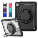 iPad A16 ケース 第11世代 11インチ 耐衝撃 カバー 2重構造 ペン収納 ケース カバー TPU 耐衝撃 ケース スタンド機能 おすすめ おしゃれ Apple アップル アイパッド 第十一世代 2025年モデル タブレットPC ケース カワイイ カラバリ 韓国 耐衝撃ケース 傷に強い
