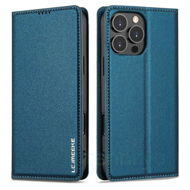 Rakuten - Galaxy Z Flip7 ケース 手帳型 ショルダー付き レッド 財布型 スマホケース ギャラクシーZ Flip7 カバー カード収納付き ストラップ2本（長+短）付属 肩掛け 斜め掛け 首掛け 長さ調整可能 マグネット開閉 耐衝撃 全面保護 おしゃれ 人気 Samsung サムスン