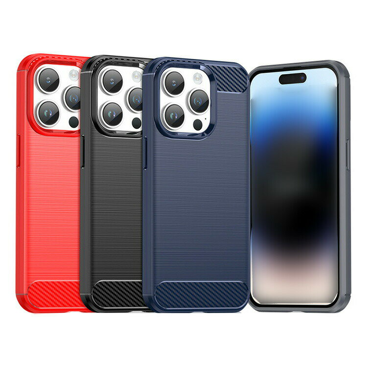 Rakuten - OPPO Reno13 A ケース reno 13a カバー TPU ソフトケース 可愛い お洒落 かっこいい おしゃれ オッポ リノ13 A おすすめ おしゃれ スマートフォン/スマフォ/スマホケース/カバー Reno13A シンプル  プレゼント ギフトカラバリ 耐衝撃ケース 傷に強い 丈夫 おすすめ カワイイ
