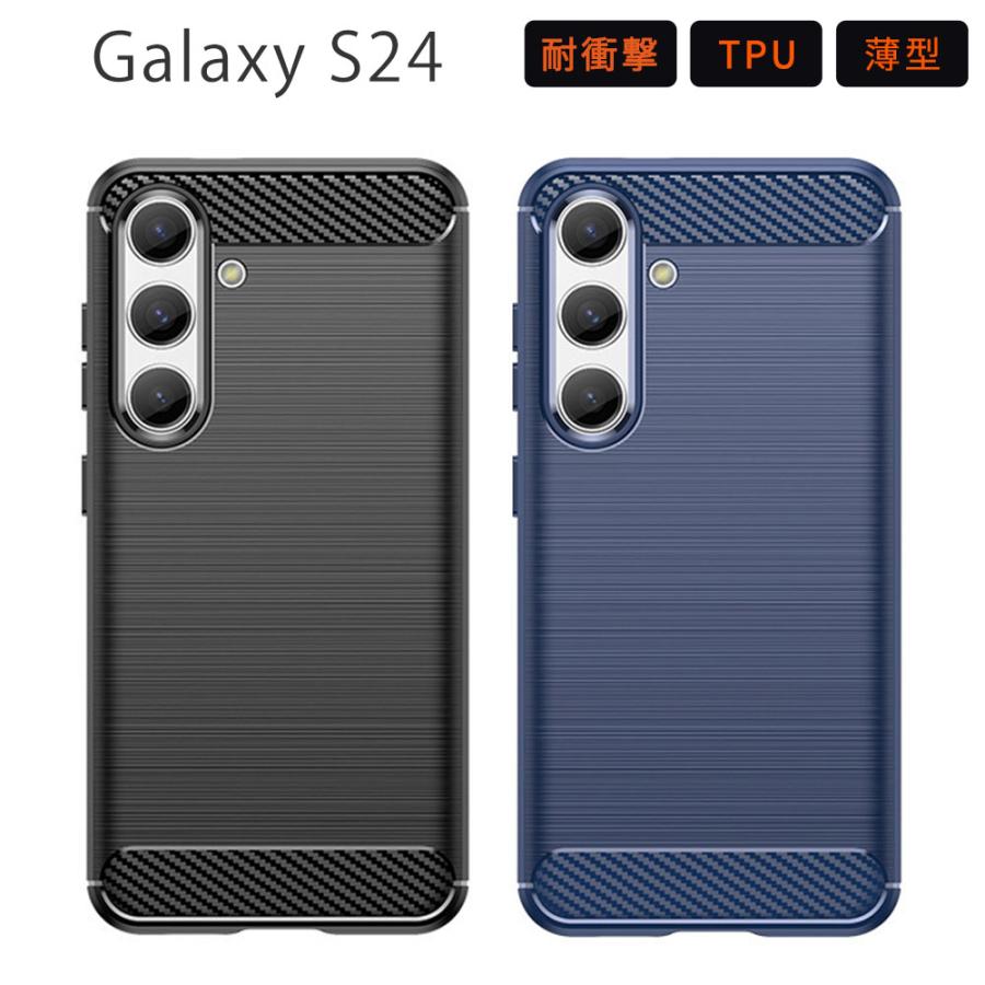 Rakuten - Galaxy S24 ケース TPU Function ギャラクシーS24 スマホケース カバー 携帯ケース おしゃれ 耐衝撃 ソフトケース Galaxyケース スマートフォンカバー スマホカバー カワイイ カラバリ 耐衝撃ケース 傷に強い 丈夫 おすすめ カワイイ オススメ シンプル  プレゼント