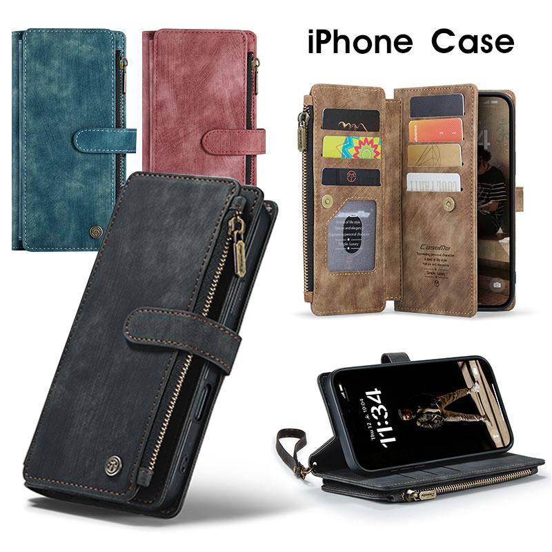 スマホケース iphone 16e 16 15 14 13 