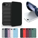 iPhone16e 耐衝撃 ケース/カバー カメラ保護あり ソフトケース 可愛い お洒落 シンプル 豊富なカラバリ Apple アップル 韓国 耐衝撃ケース 傷に強い 丈夫 オススメ かわいい 人気アイフォン 16e おすすめ ストラップホール付き スマートフォン/スマフォ/スマホケース/カバー