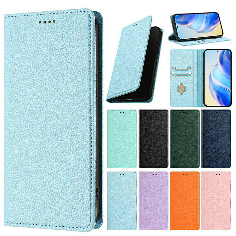 Galaxy S25 ケース 手帳型 S25+ S25 Ultra 手帳型PUレザーケース スタンド機能 カード収納 かっこいい ストラップ穴 おしゃれ 丈夫 オススメ かわいい Samsung サムスン ギャラクシー S25/S25 プラス/S25 ウルトラ アンドロイド おすすめ スマホ スマートフォンケース/カバー