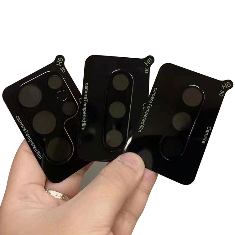 Rakuten - Galaxy S25 ガラスフィルム S25+/S25 Ultra カメラレンズ 2枚セット Samsung サムスン ギャラクシーS25/S25プラス/S25ウルトラ 耐衝撃 カラバリ 韓国 耐衝撃ケース 傷に強い 丈夫 オススメ かわいい 人気 強化ガラス 硬度9H フルカバー レンズ保護フィルム 保護ガラス