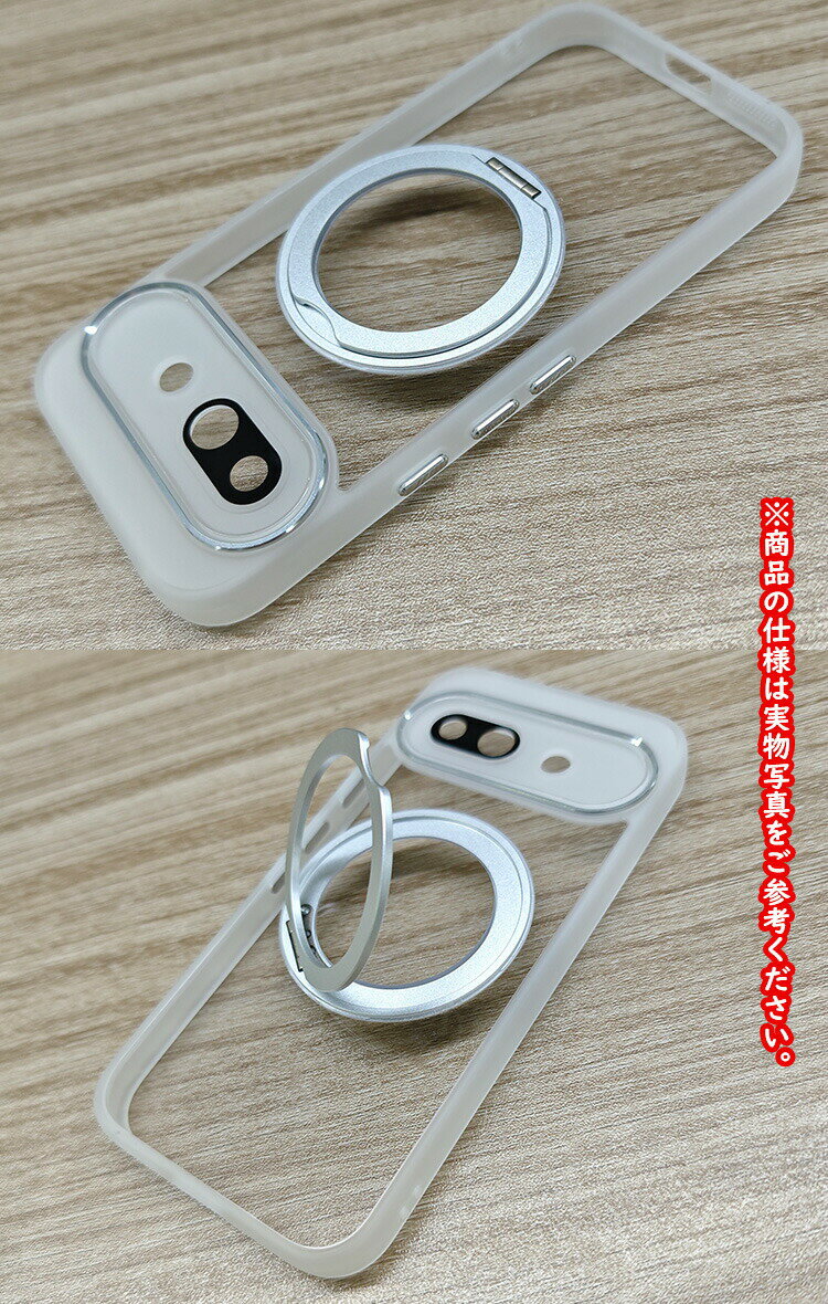 サンプル画像3