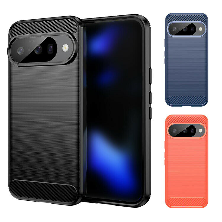 Pixel10 耐衝撃 ケース Pixel 10...の商品画像