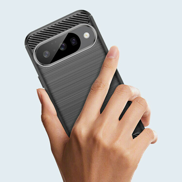 Pixel10 耐衝撃 ケース Pixel 1...の紹介画像2
