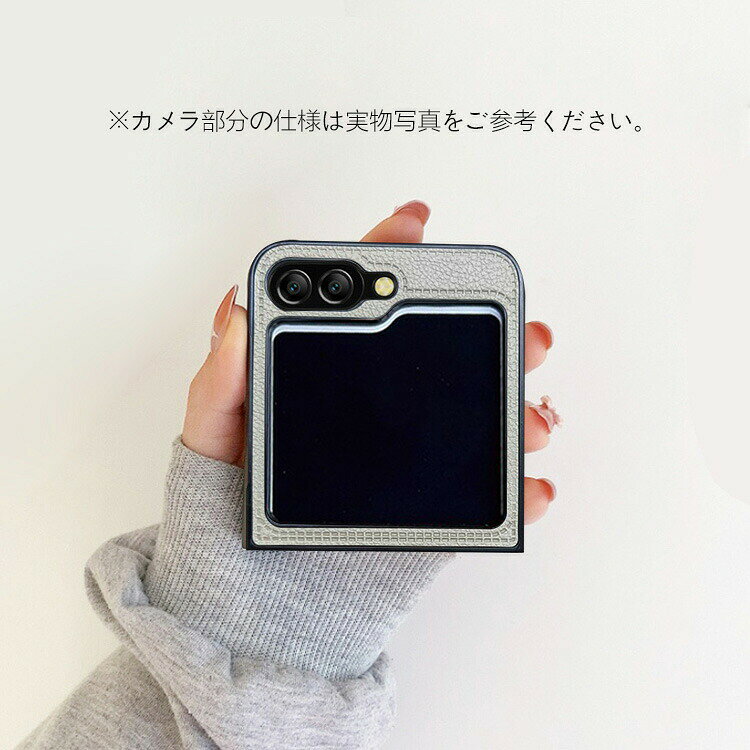 サンプル画像3