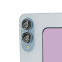 Galaxy S25 Edge カメラカバー ガラスフィルム カメラ保護 レンズカバー カワイイ カラバリ 韓国 耐衝撃ケース 傷に強い 丈夫 おすすめ