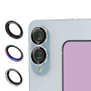 Galaxy S25 Edge カメラカバー ガラスフィルム カメラ保護 レンズカバー サムスン ギャラクシー S25 Edge Samsung カラバリ 韓国...
