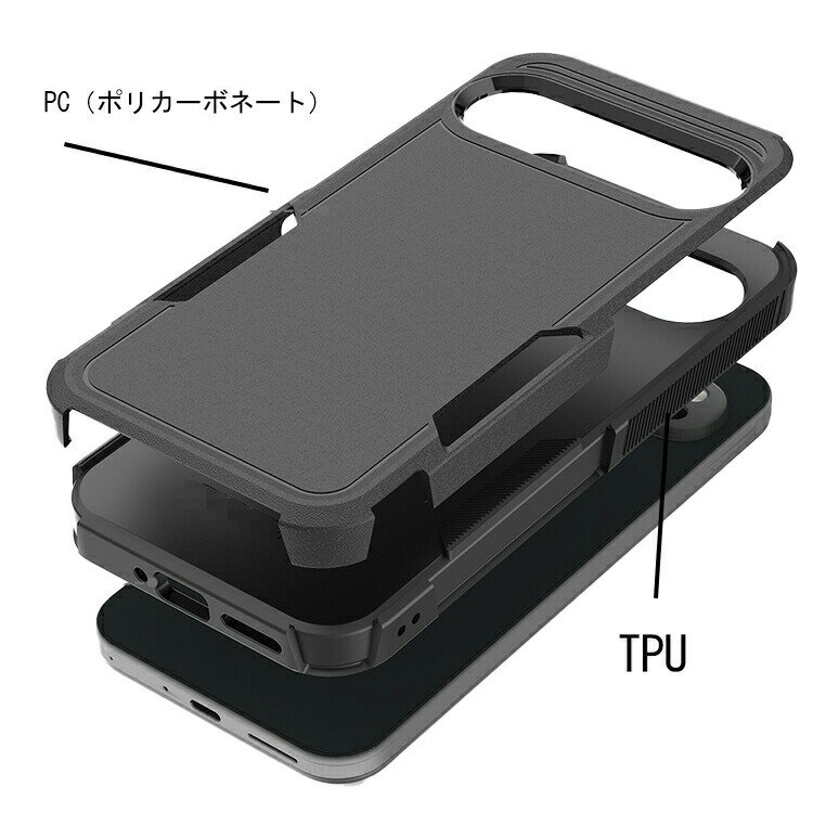 サンプル画像3