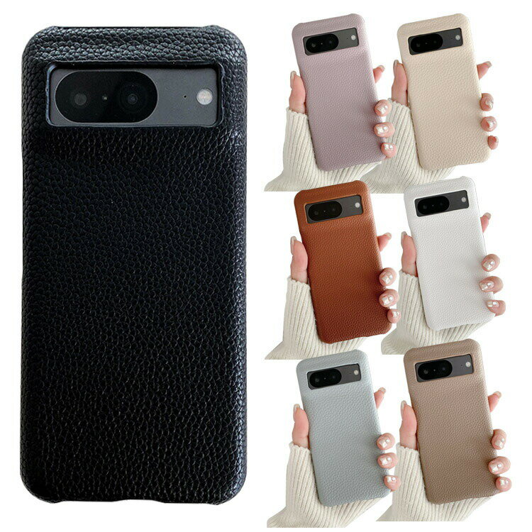 Pixel9a  С PU쥶 PU쥶  ݸ Google  ԥ9a ɥ   ޥۥС...