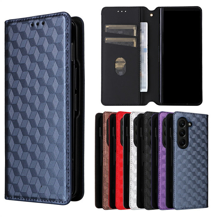 Galaxy Z Fold6  Ģ С ޤꤿ߷  ɵǽ ɼǼ ȥåץۡդ Samsun...
