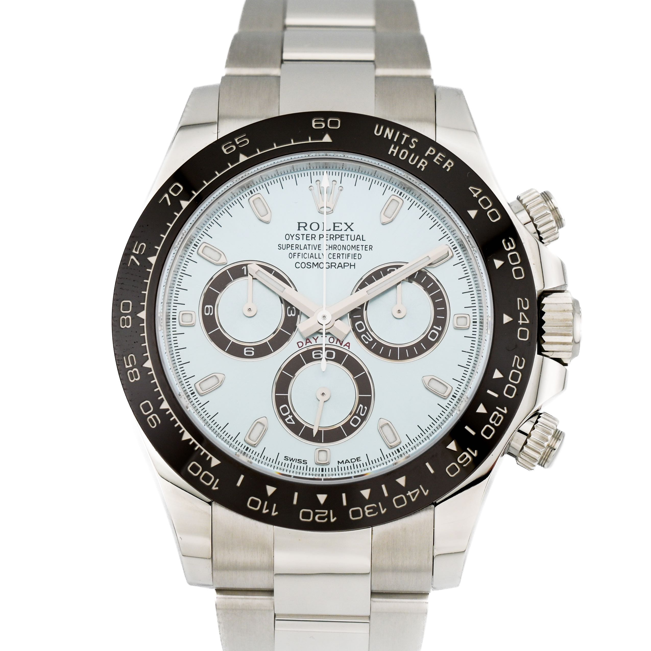 ロレックス （ROLEX） 