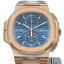 Ten past Ten㤨PATEK PHILIPPE ѥƥåեå Ρ饹 ȥ٥륿 Υ 5990/1R-001 2021ǯ ̥֥롼쥤ʸס ̼ư ӻס ̥󥺡 ̥顦Ȣ šʡ͡פβǤʤ39,900,000ߤˤʤޤ