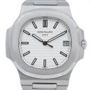 PATEK PHILIPPE (パテック・フィリップ) ノーチラス 5711/1A-011 〔腕時計〕 〔自動巻き〕 〔メンズ〕 〔ユニセックス〕 【中古・美品...