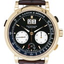 Ten past Ten㤨֥& A.LANGE&SOHNE ȥ å/ PG 405.031/LS4054AA ̥֥åʸס ̼괬 ӻס ̥󥺡 šʡۡפβǤʤ12,500,000ߤˤʤޤ