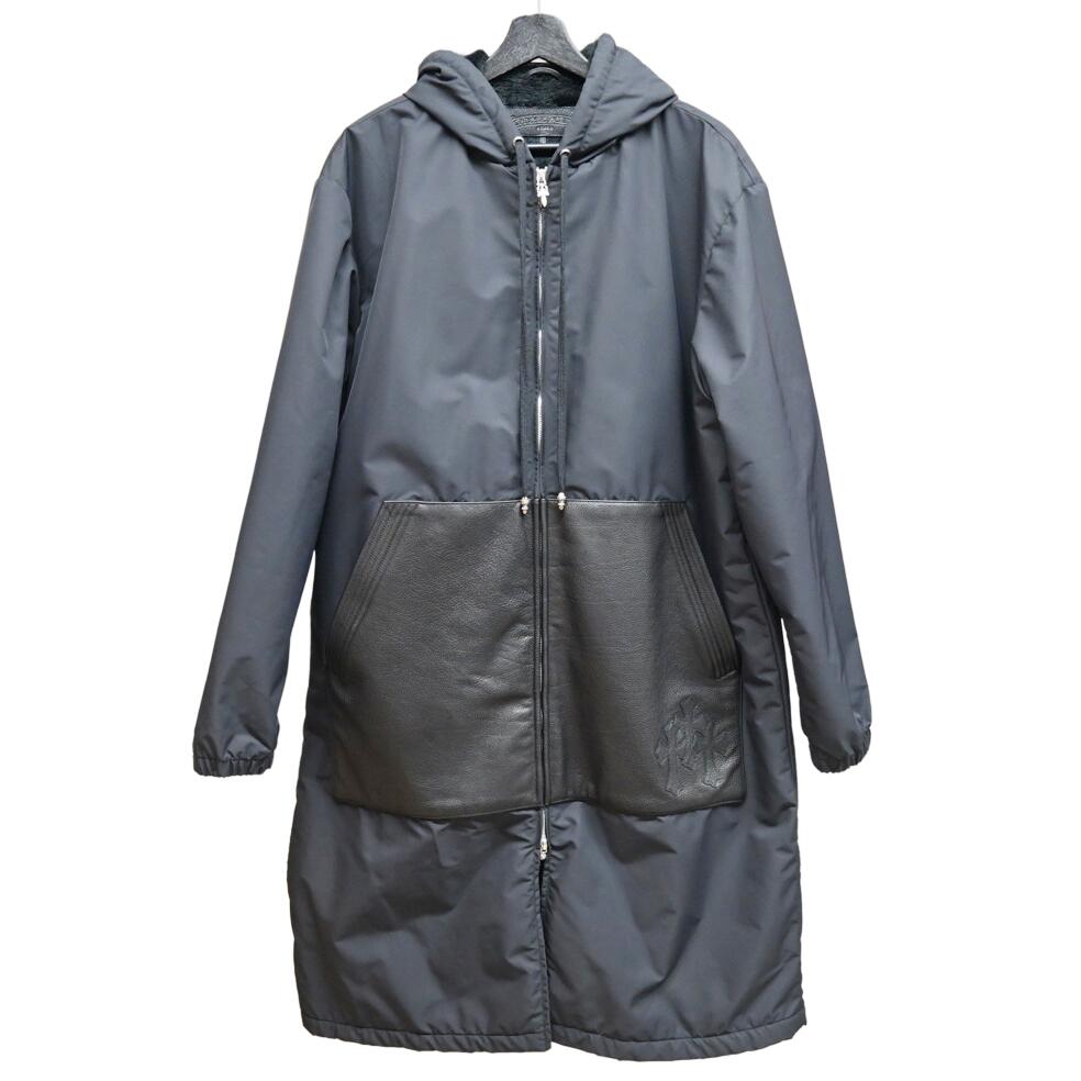 楽天市場】クロムハーツ CHROMEHEARTS(コート・ジャケット 楽天市場】クロムハーツ CHROMEHEARTS(コート・ジャケット