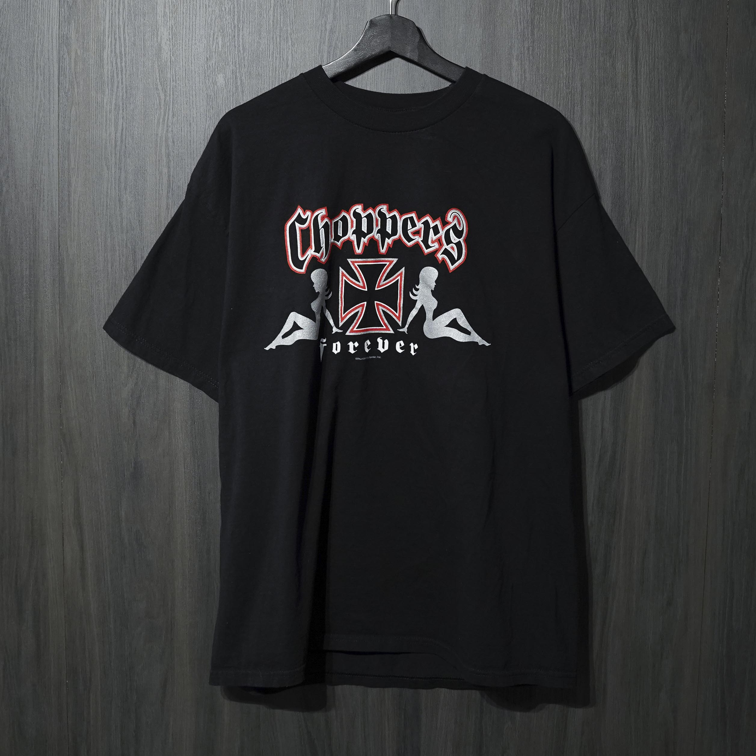 楽天市場】WEST COAST CHOPPERS(Tシャツ・カットソー|トップス 楽天市場】WEST COAST CHOPPERS(Tシャツ・カットソー|トップス