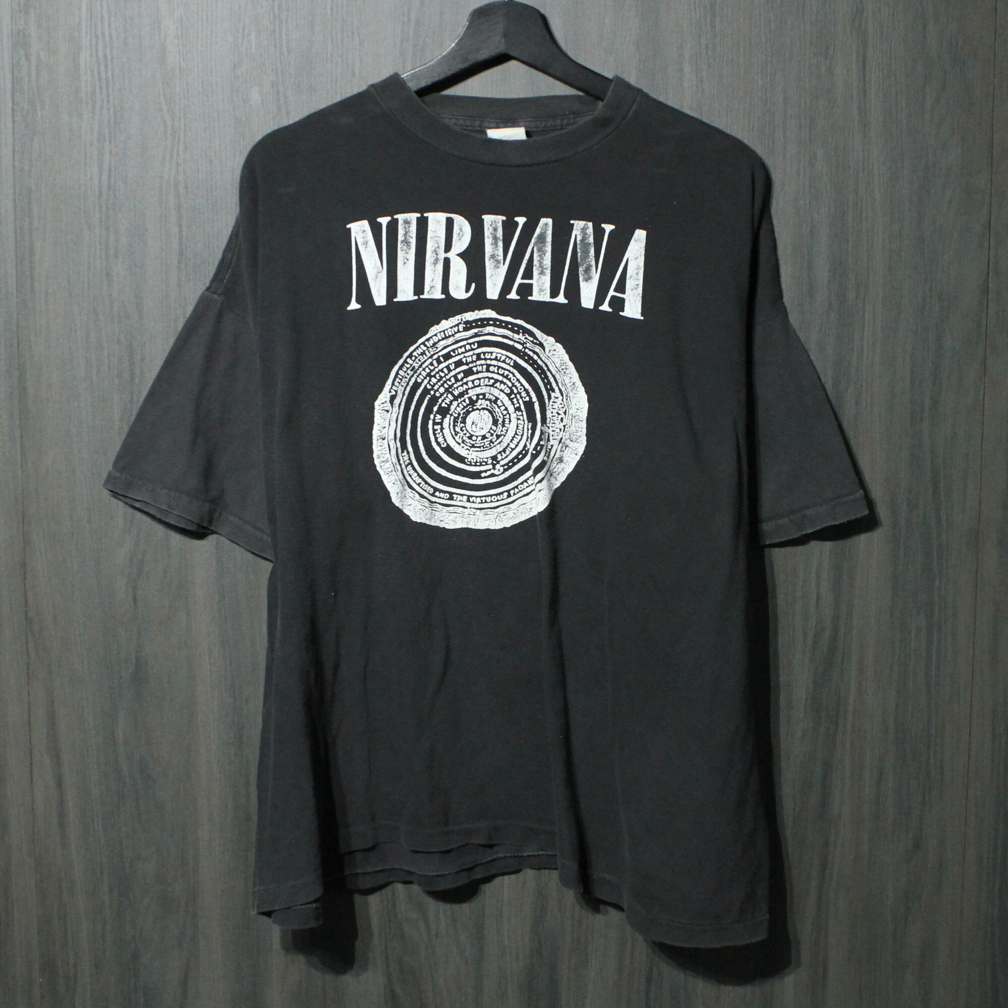 楽天市場】nirvana vestibuleの通販 楽天市場】nirvana vestibuleの通販