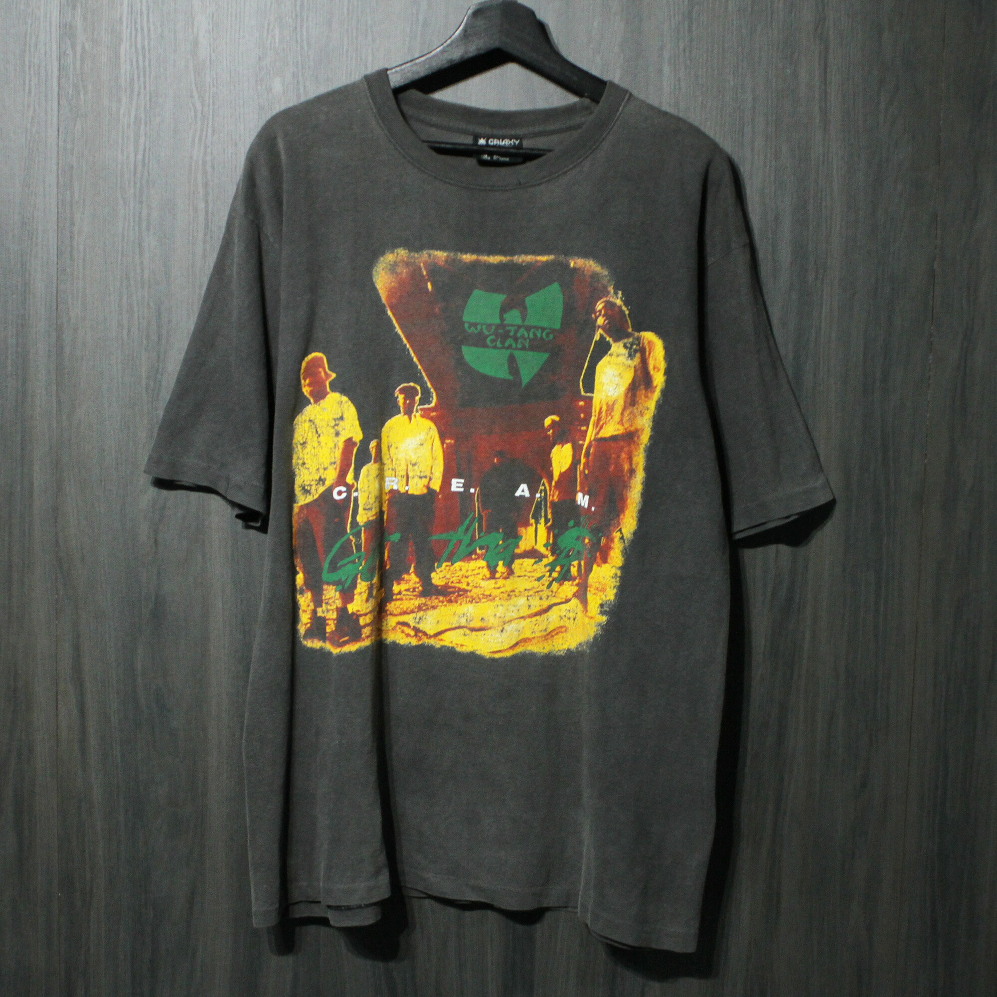 楽天市場】wu tang clan tシャツの通販 楽天市場】wu tang clan tシャツの通販