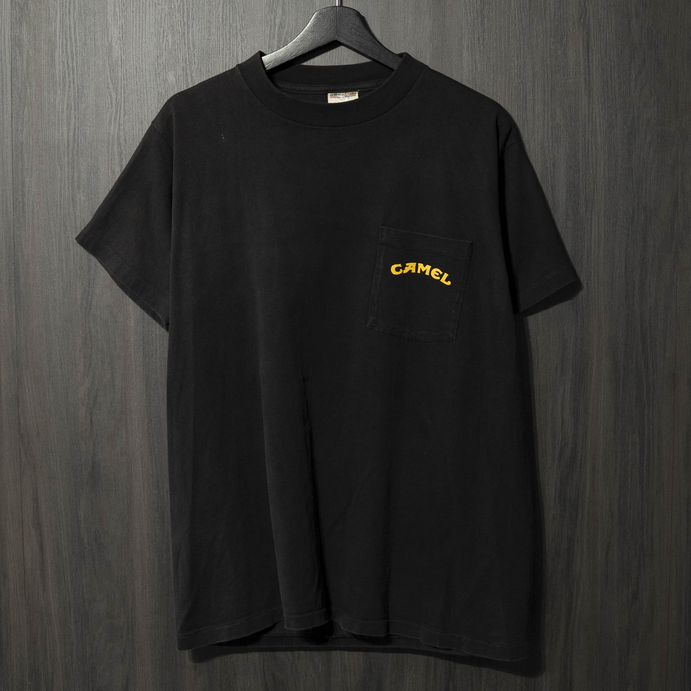 楽天市場】キャメル（Tシャツ・カットソー｜トップス）：メンズ