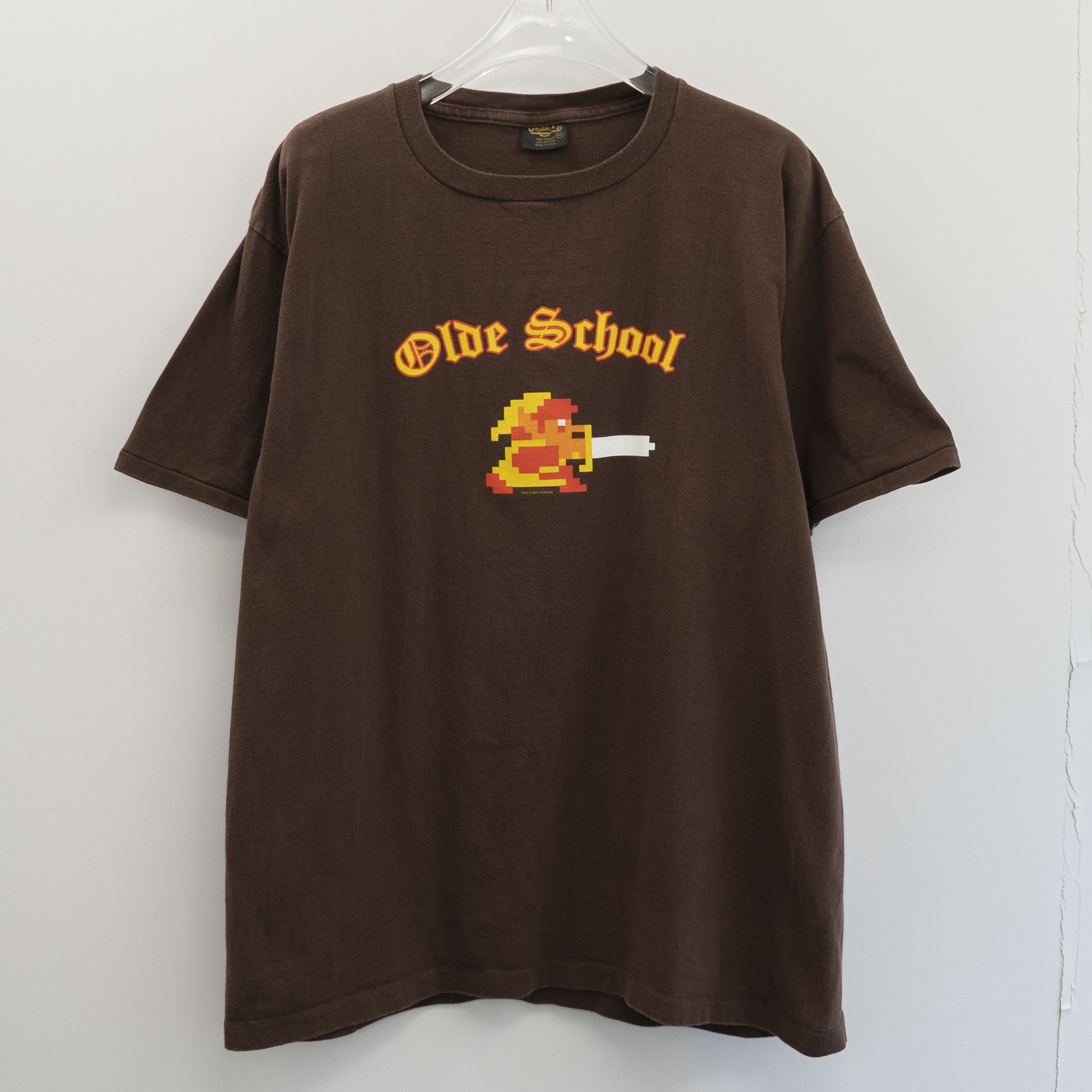 楽天市場】ゼルダの伝説 Tシャツの通販