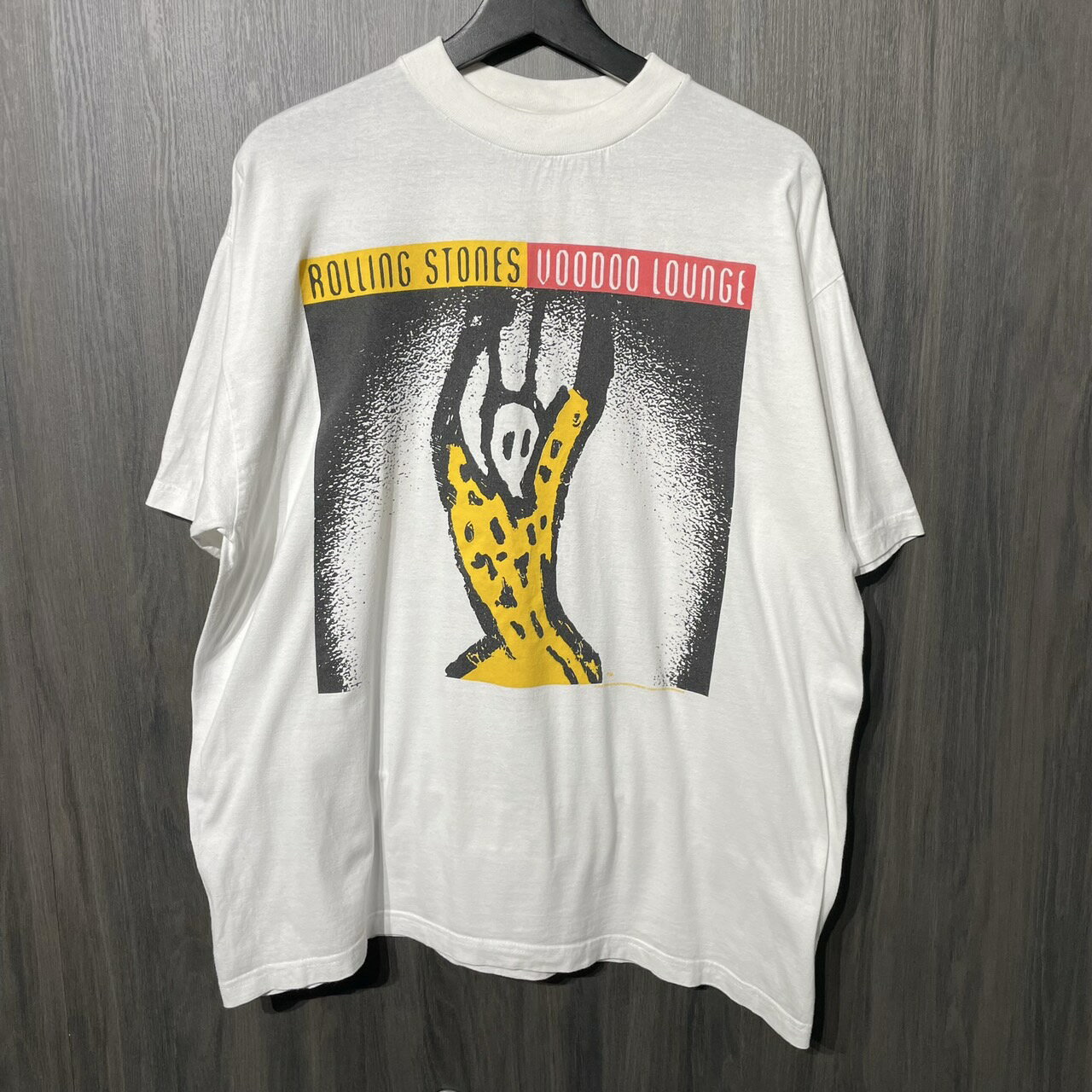 楽天市場】Voodoo Loungeの通販 楽天市場】Voodoo Loungeの通販