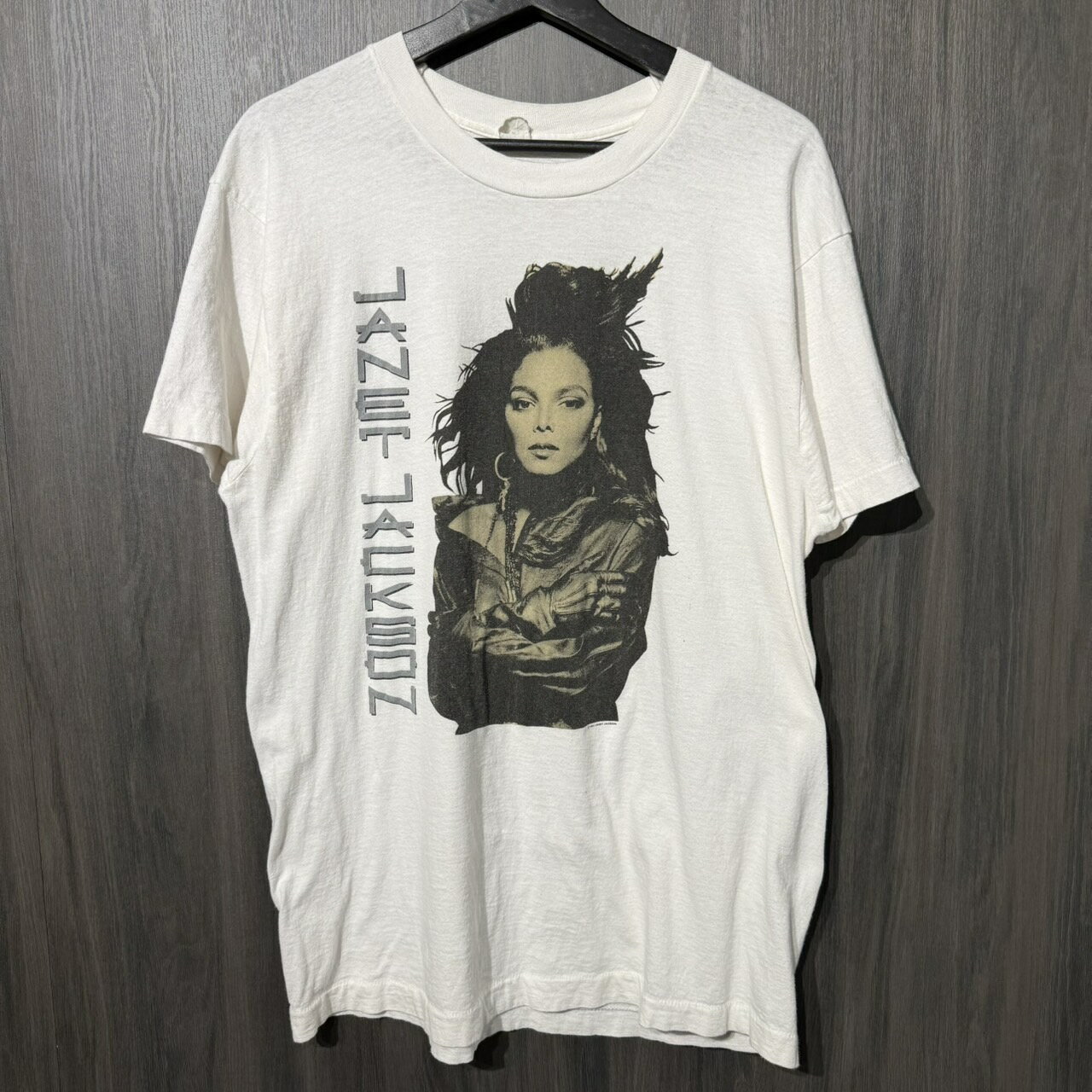 楽天市場】ジャネット(Tシャツ・カットソー|トップス 楽天市場】ジャネット(Tシャツ・カットソー|トップス