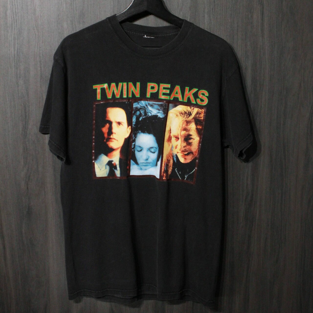 楽天市場】エイフェックス・ツイン tシャツの通販 楽天市場】エイフェックス・ツイン tシャツの通販