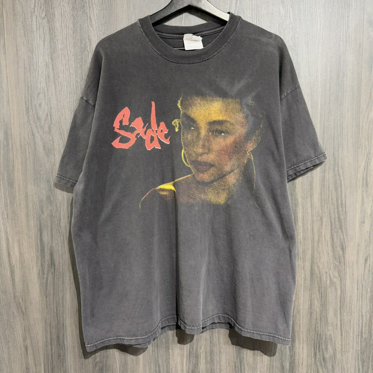 楽天市場】sade tシャツ(Tシャツ・カットソー|トップス 楽天市場】sade tシャツ(Tシャツ・カットソー|トップス