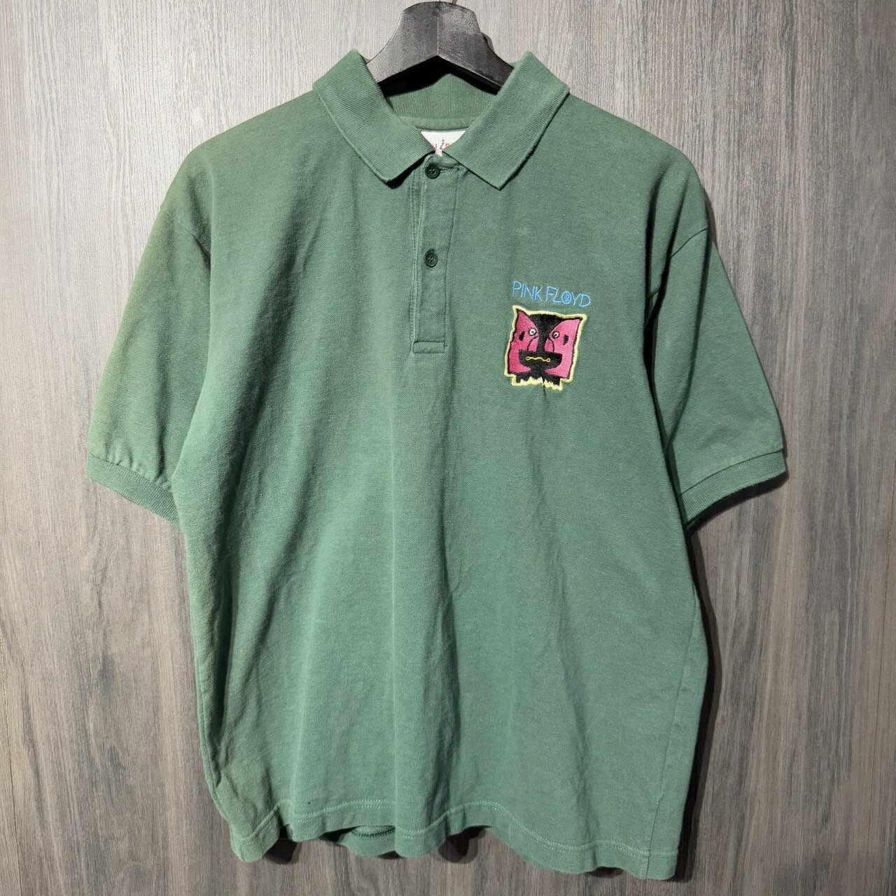 Rakuten - 90s VINTAGE TEE PinkFloyd 