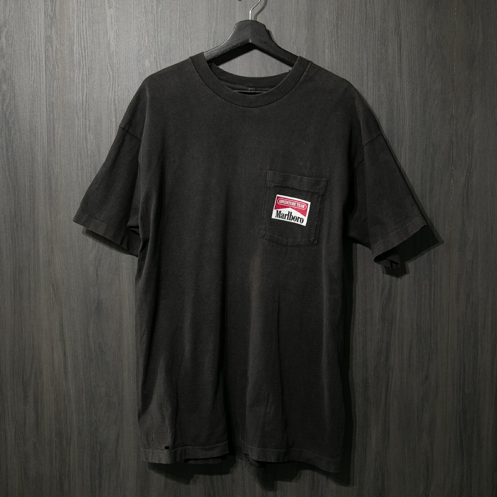 楽天市場】marlboro tシャツ(メンズファッション)の通販 楽天市場】marlboro tシャツ(メンズファッション)の通販