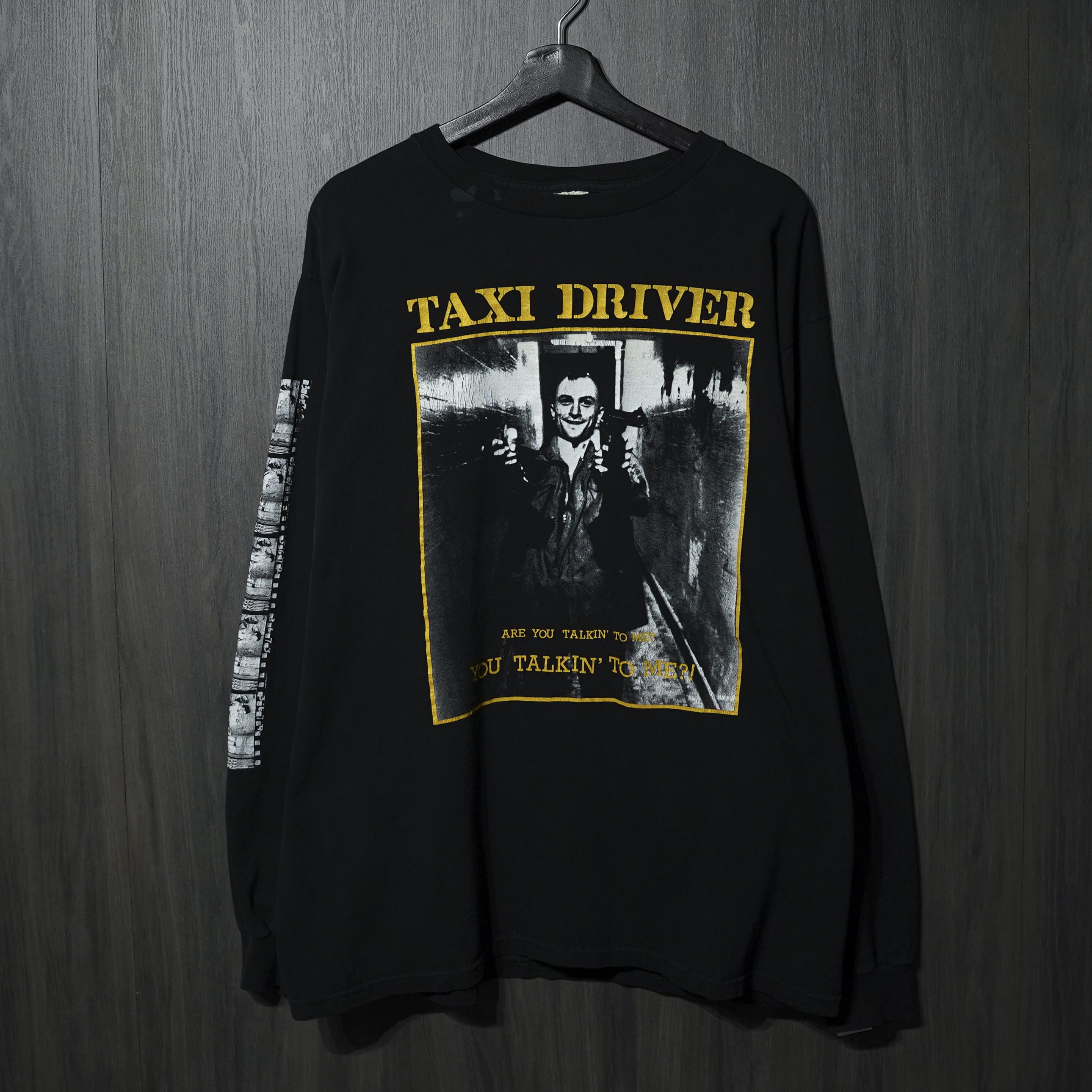 楽天市場】タクシードライバー tシャツの通販 楽天市場】タクシードライバー tシャツの通販