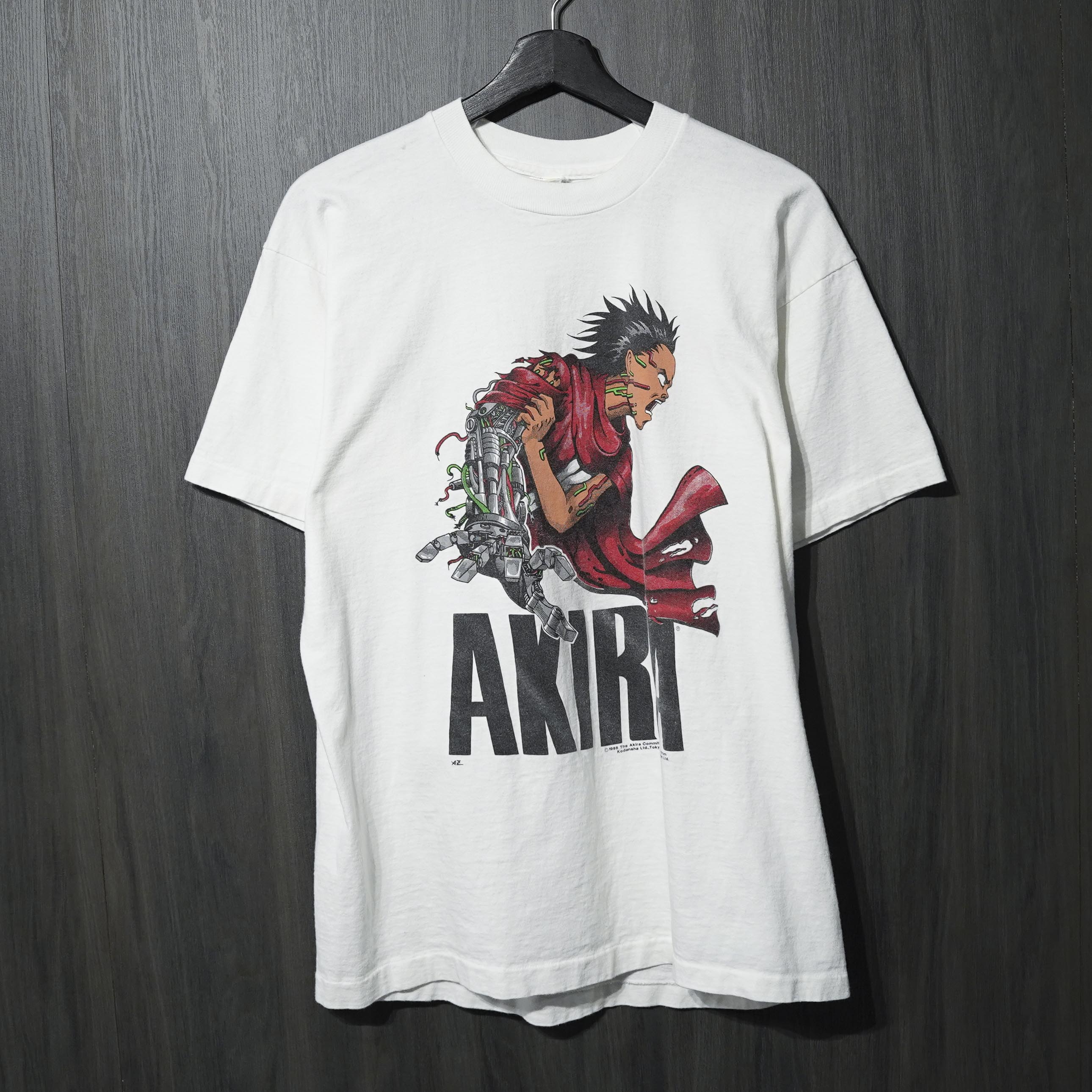 楽天市場】akira tシャツ(メンズファッション)の通販 楽天市場】akira tシャツ(メンズファッション)の通販