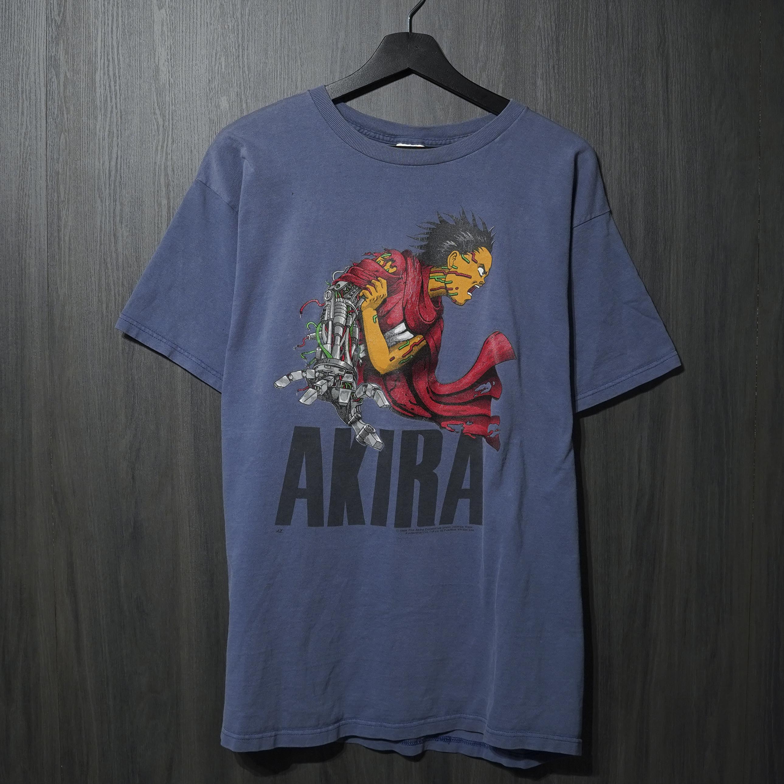 楽天市場】akira tシャツ(トップス|メンズファッション)の通販 楽天市場】akira tシャツ(トップス|メンズファッション)の通販
